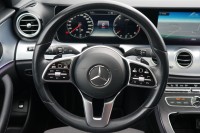 Mercedes-Benz E 300 E300 T de Avantgarde