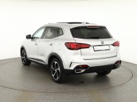 MG HS 1.5 T-GDI Luxury Aut.