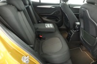 BMW X2 18i Advantage
