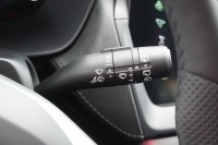 MG ZS 1.5 Hybrid Luxury Aut.