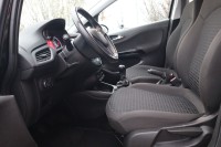 Opel Corsa E 1.4
