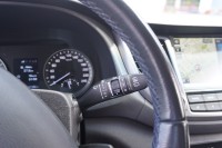 Hyundai Tucson 1.6 Advantage blue