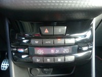 Peugeot 2008 1.2 PureTech Allure GT-Line