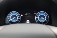 Hyundai i30 Kombi 1.5 T-GDI