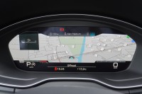 Audi Q5 Sportback 40 TDI S-Line s-tronic