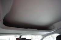 VW Caddy 1.4 TSI Trendline