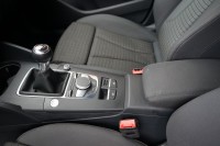Audi A3 Sportback 30 TFSI sport