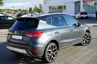 Seat Arona 1.5 TSI FR