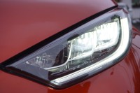 Toyota Yaris 1.5 Hybrid Team D Aut.