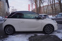 Opel Adam 1.2 Basis