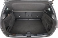 Mercedes-Benz B 180 B180 Progressive