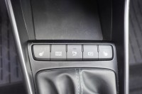 Hyundai BAYON Bayon 1.0 Intro Edition Mild-Hybrid