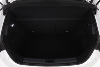 MG MG3 1.5 Comfort