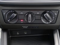 Seat Ibiza 1.0 Style
