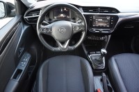 Opel Corsa F 1.2 Turbo Elegance