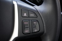 Suzuki Vitara 1.5 Comfort 4x2