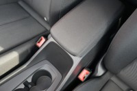 Audi Q4 35 e-tron S-Line