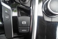 BMW X4 30 i M Sport X xDrive