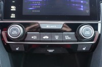 Honda Civic 1.0 Dynamic