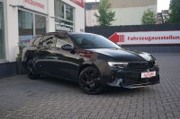 Opel Astra L Sports Tourer 1.2 GS Line