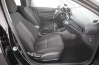 Hyundai i20 1.2