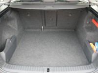 Skoda Enyaq 60 Loft