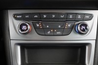 Opel Astra K ST 1.2 Edition