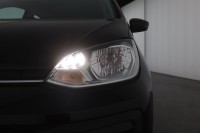 VW up up! 1.0 move up!