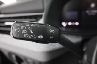 Skoda Scala 1.0 TSI