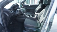 Ford Kuga 1.5 EB ST-Line Aut.