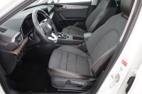 Seat Leon ST 1.4 TSI e-Hybrid DSG Xcellenc