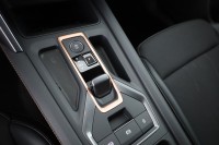 Cupra Leon ST 2.0 TSI 4Drive DSG