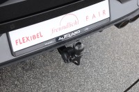 Cupra Leon ST VZ 2.0 TSI 4Drive DSG