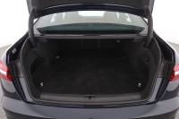 Audi A6 50 TFSI e quattro