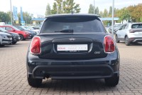 MINI ONE One 1.5