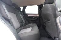 Mazda CX-60 2.5 PHEV Exclusive AWD