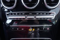 Mercedes-Benz GLC 200 4Matic AMG Line