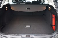 Ford Focus 1.0 EcoBoost Hybrid