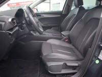 Cupra Formentor 2.0 TDI DSG 4Drive