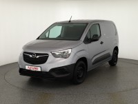 Opel Combo Cargo 1.5 D Klima Bluetooth Tempomat PDC