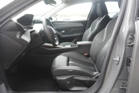 Peugeot 308 SW 1.5 Blue-HDi Allure Aut.
