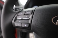 Hyundai i30 Kombi 1.0 T-GDi Aut.