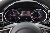 Kia cee'd Sporty Wagon Ceed SW 1.5 T-GDI