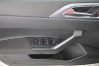 VW Polo 1.0 TSI DSG Highline