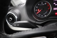 Audi Q2 30 TFSI
