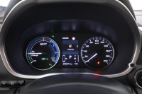 Mitsubishi Eclipse Cross 2.4 PHEV Intro Edition 4WD