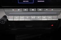 Opel Astra L ST 1.5 CDTI Elegance