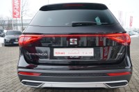 Seat Tarraco 2.0 TDI Xcellence 4Drive