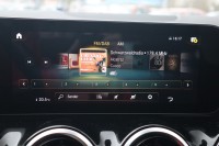 Mercedes-Benz GLA 200 Progressive