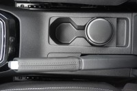 VW T-Cross 1.5 TSI DSG